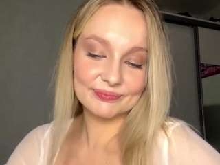 MerriRiesgraf