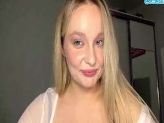 merririesgraf
