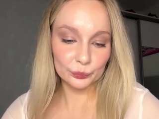 MerriRiesgraf