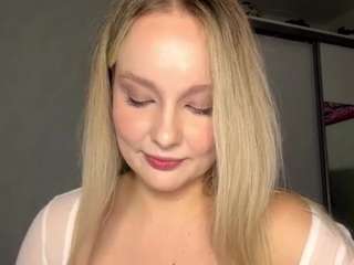 MerriRiesgraf