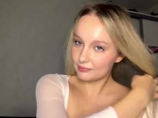 merririesgraf