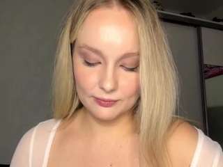 MerriRiesgraf