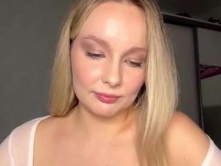 merririesgraf
