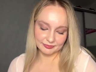 MerriRiesgraf