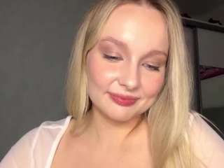 merririesgraf