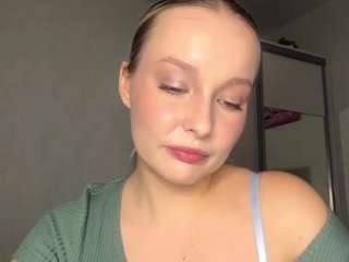 merririesgraf