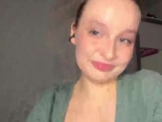 merririesgraf