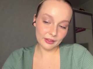 merririesgraf