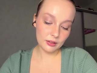 merririesgraf