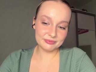 MerriRiesgraf