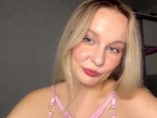 merririesgraf