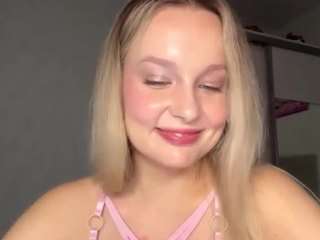 merririesgraf