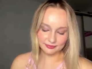 merririesgraf