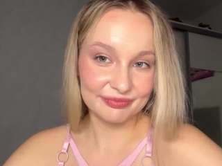 MerriRiesgraf