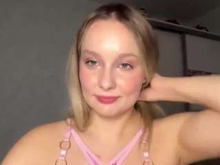 merririesgraf