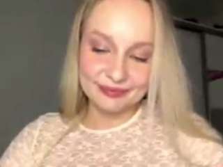 merririesgraf