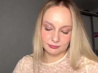 merririesgraf