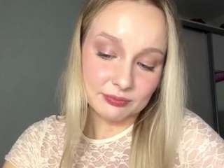 MerriRiesgraf