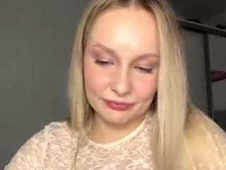 MerriRiesgraf