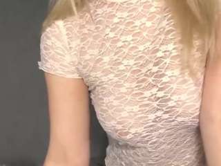 MerriRiesgraf live cam preview
