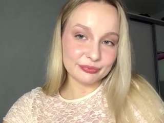 MerriRiesgraf