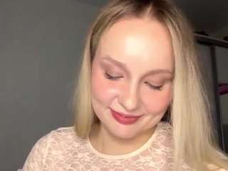merririesgraf