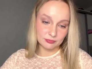 merririesgraf