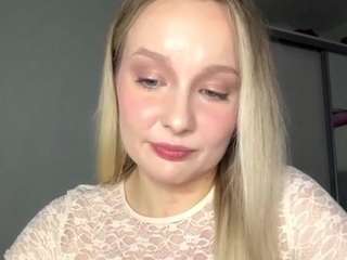 merririesgraf