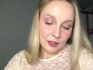 merririesgraf