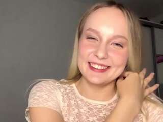 merririesgraf