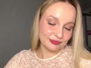 MerriRiesgraf