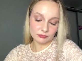 merririesgraf