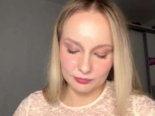 MerriRiesgraf