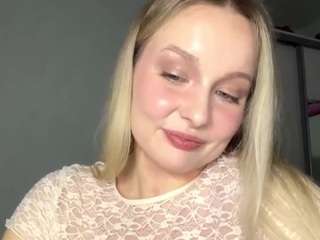 merririesgraf webcam