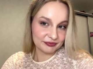 merririesgraf