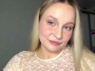 merririesgraf