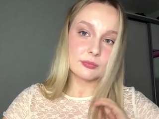 MerriRiesgraf