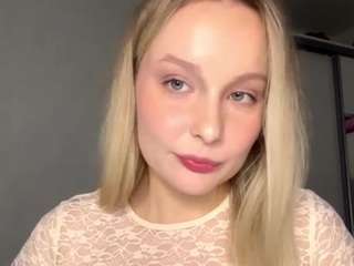 MerriRiesgraf