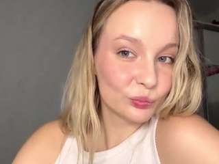 merririesgraf