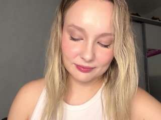 merririesgraf webcam