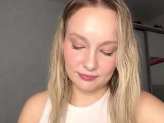 merririesgraf