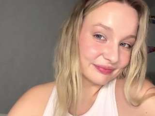 MerriRiesgraf