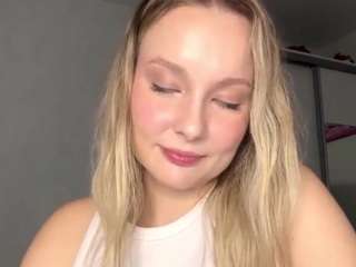 MerriRiesgraf