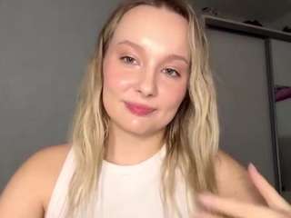 MerriRiesgraf
