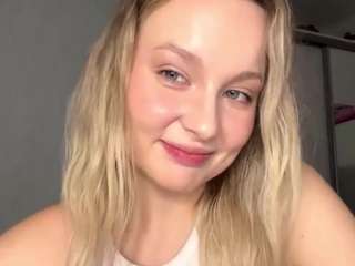 MerriRiesgraf