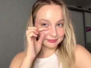 MerriRiesgraf