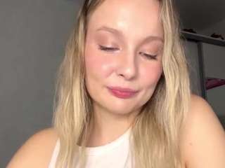 merririesgraf
