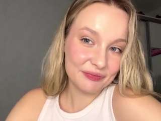 MerriRiesgraf