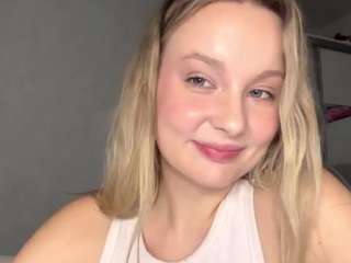 MerriRiesgraf