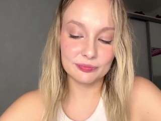 merririesgraf